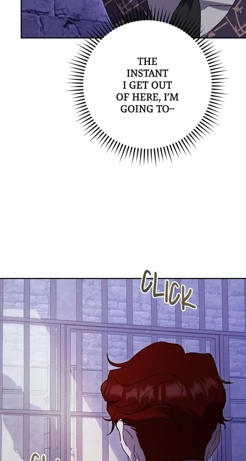 To Those Of You For Whom Even Regret Is A Luxury Zinmanga X Chapter 26 Page 74