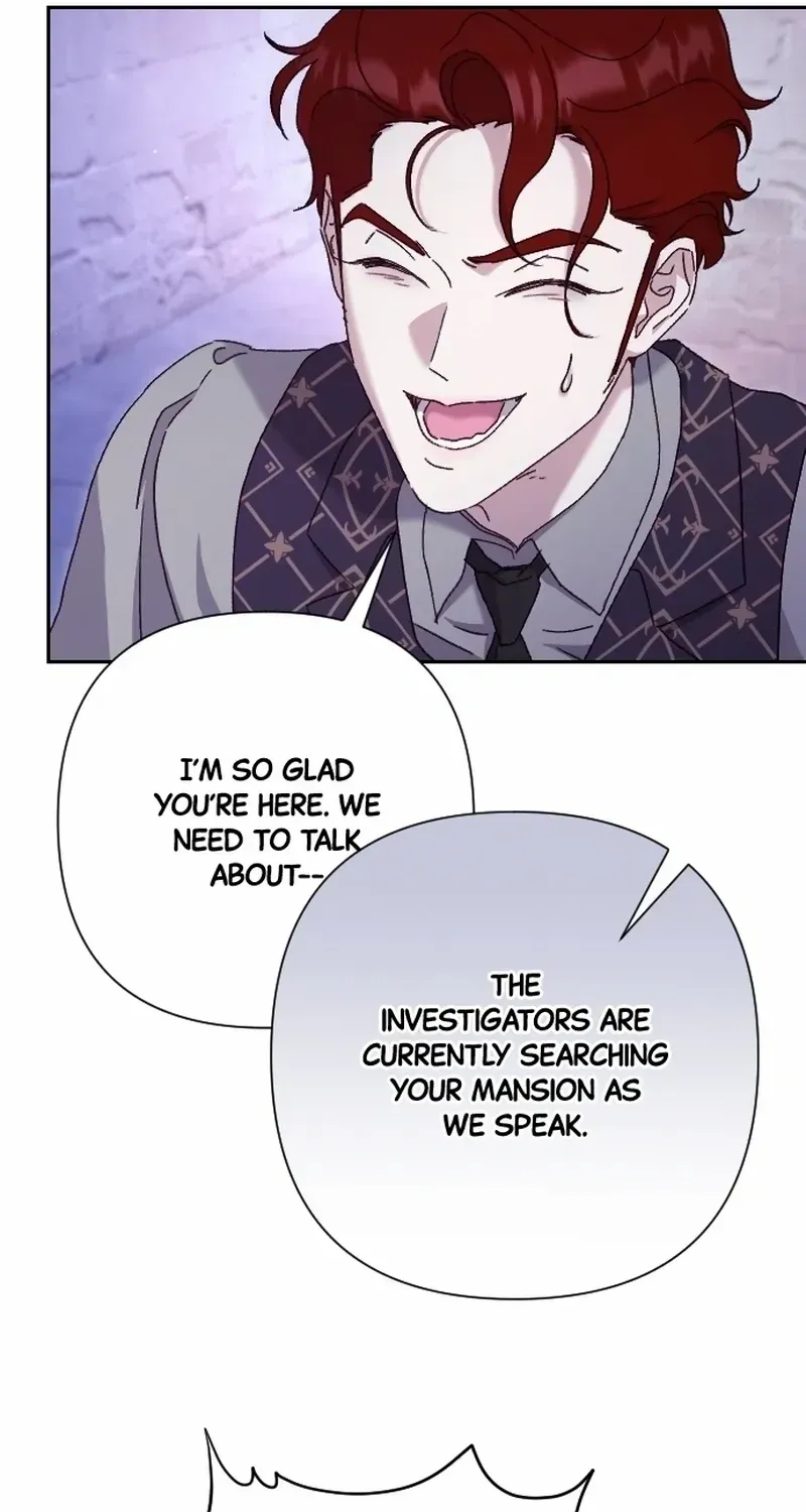 To Those Of You For Whom Even Regret Is A Luxury Zinmanga X Chapter 26 Page 83