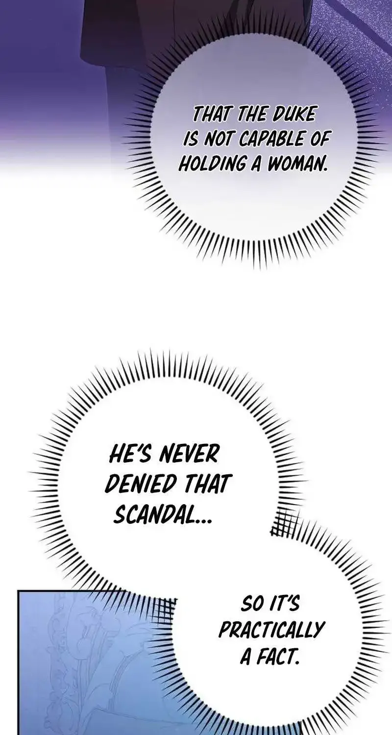 To Those Of You For Whom Even Regret Is A Luxury Zinmanga X Chapter 25 Page 36