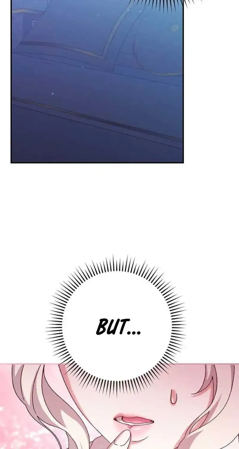 To Those Of You For Whom Even Regret Is A Luxury Zinmanga X Chapter 25 Page 37