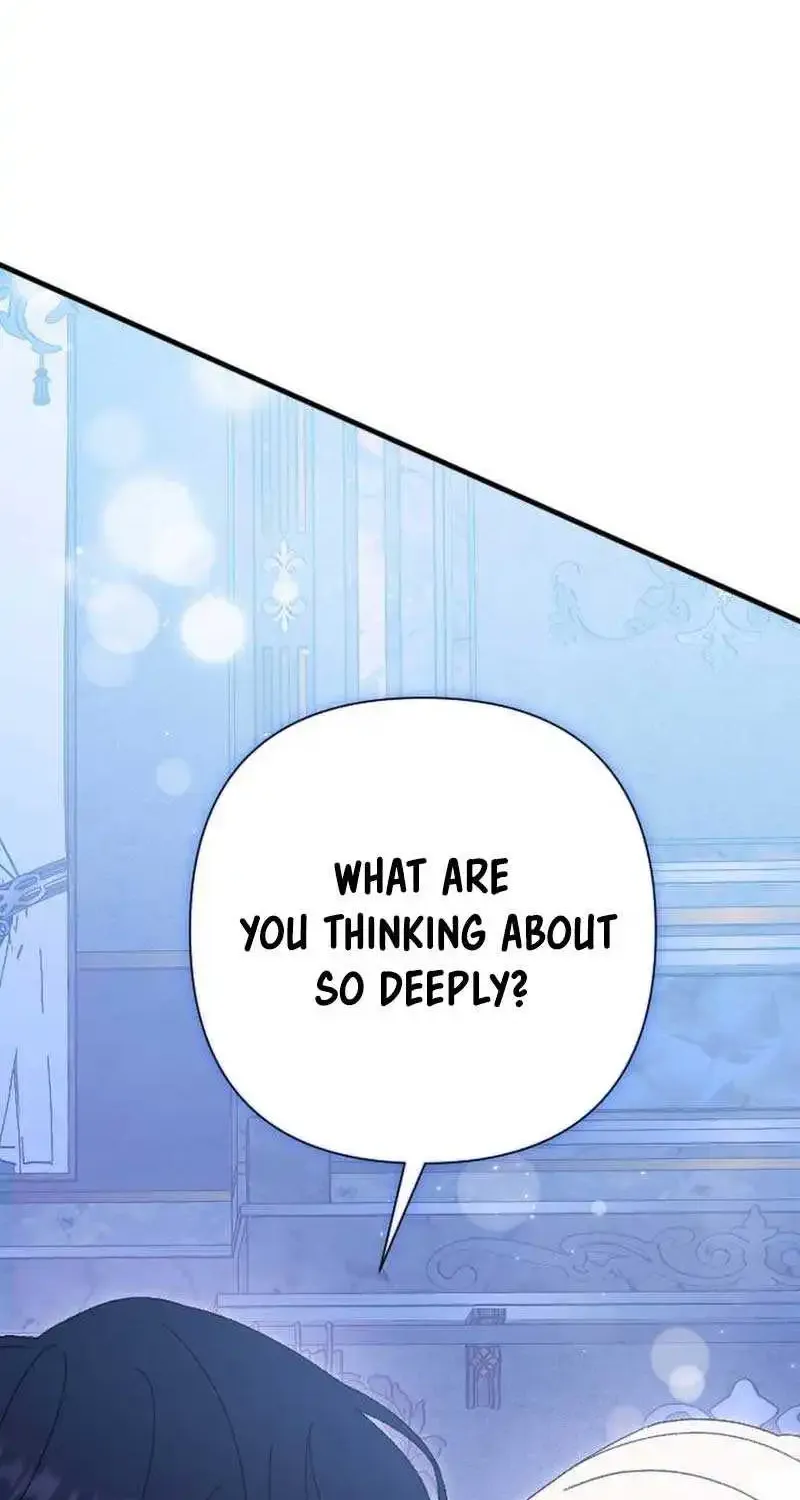 To Those Of You For Whom Even Regret Is A Luxury Zinmanga X Chapter 25 Page 40