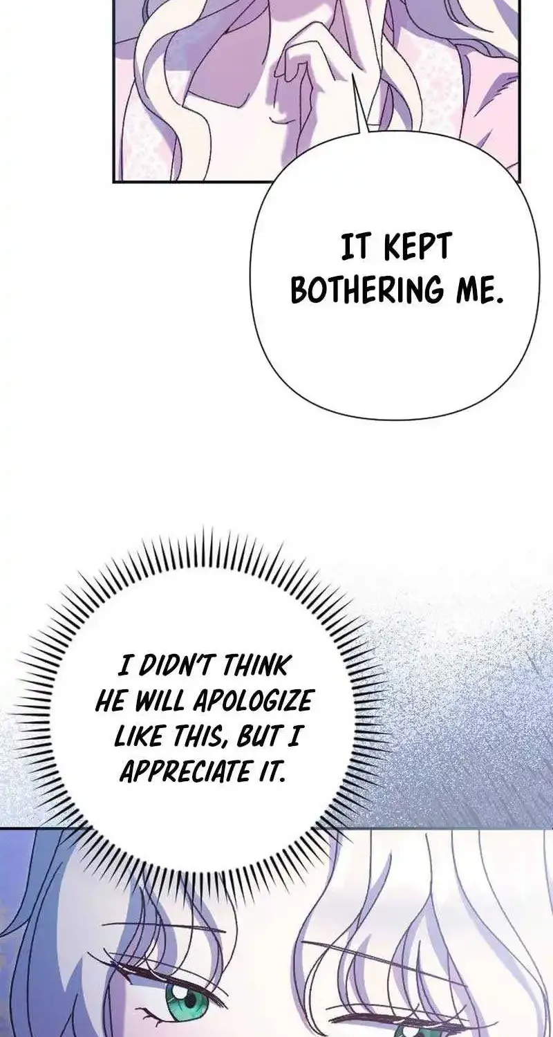 To Those Of You For Whom Even Regret Is A Luxury Zinmanga X Chapter 25 Page 46