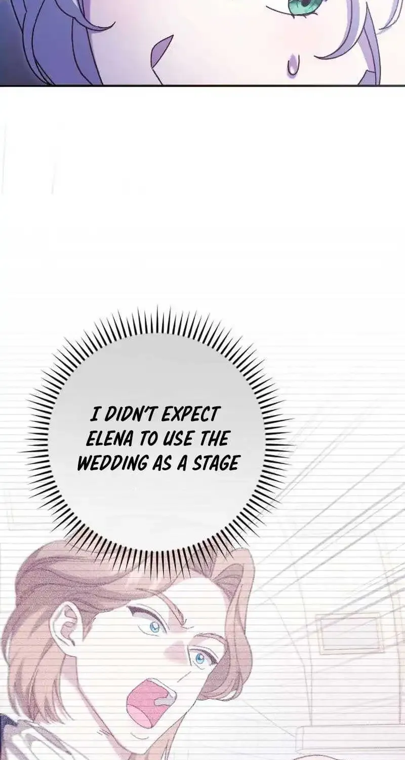 To Those Of You For Whom Even Regret Is A Luxury Zinmanga X Chapter 25 Page 47