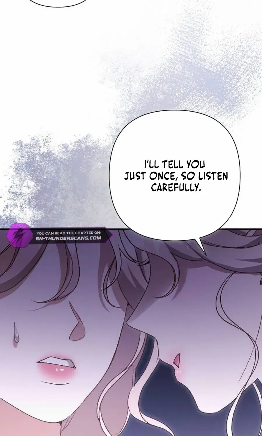 To Those Of You For Whom Even Regret Is A Luxury Zinmanga X Chapter 24 Page 4
