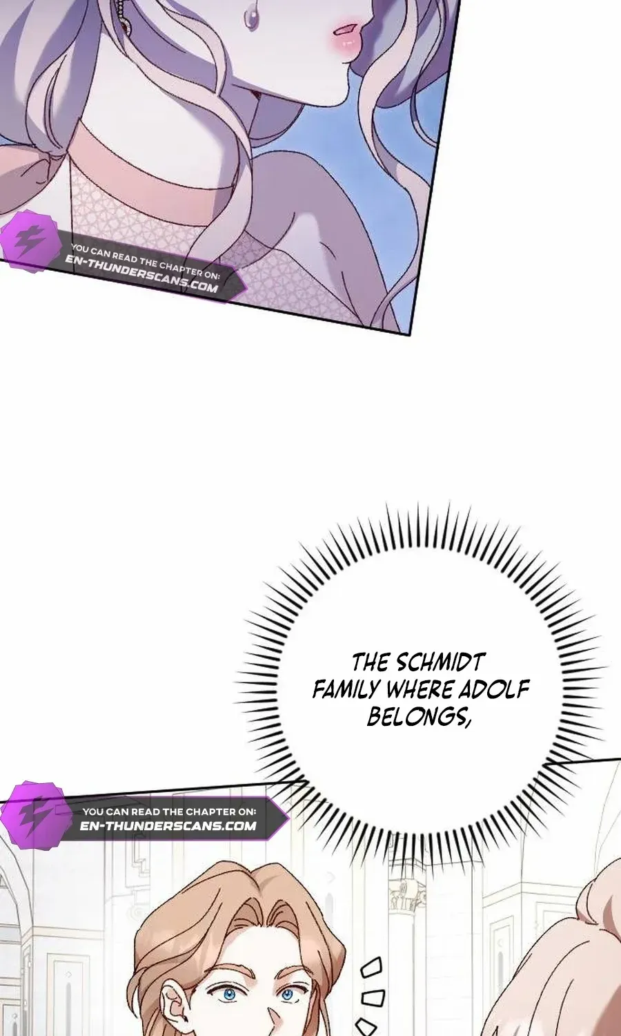 To Those Of You For Whom Even Regret Is A Luxury Zinmanga X Chapter 24 Page 8