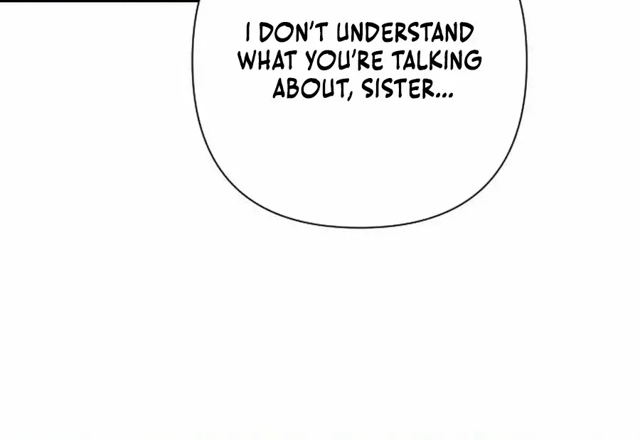 To Those Of You For Whom Even Regret Is A Luxury Zinmanga X Chapter 24 Page 12