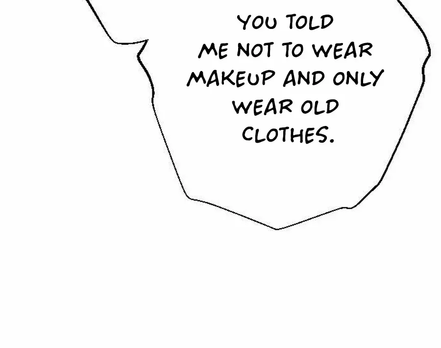 To Those Of You For Whom Even Regret Is A Luxury Zinmanga X Chapter 24 Page 29
