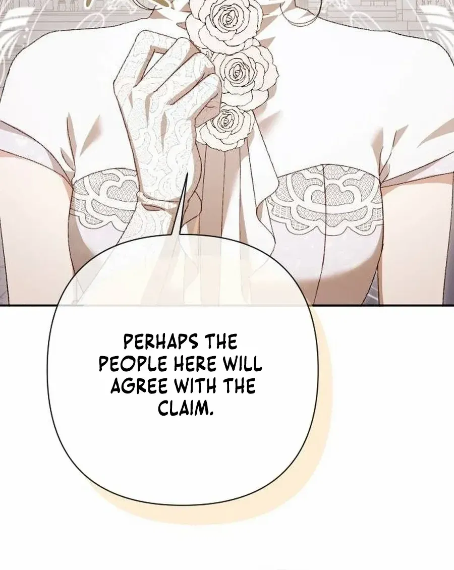 To Those Of You For Whom Even Regret Is A Luxury Zinmanga X Chapter 24 Page 46