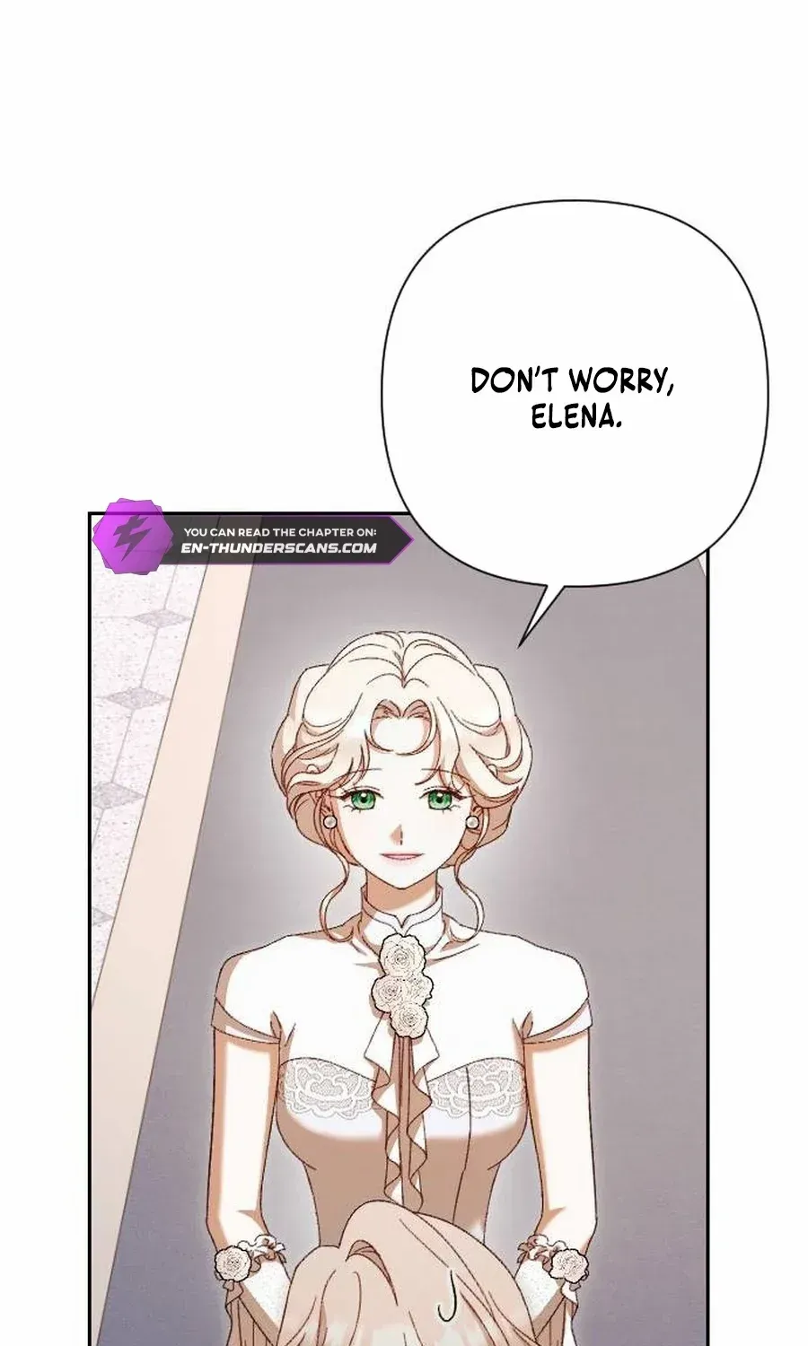 To Those Of You For Whom Even Regret Is A Luxury Zinmanga X Chapter 24 Page 57