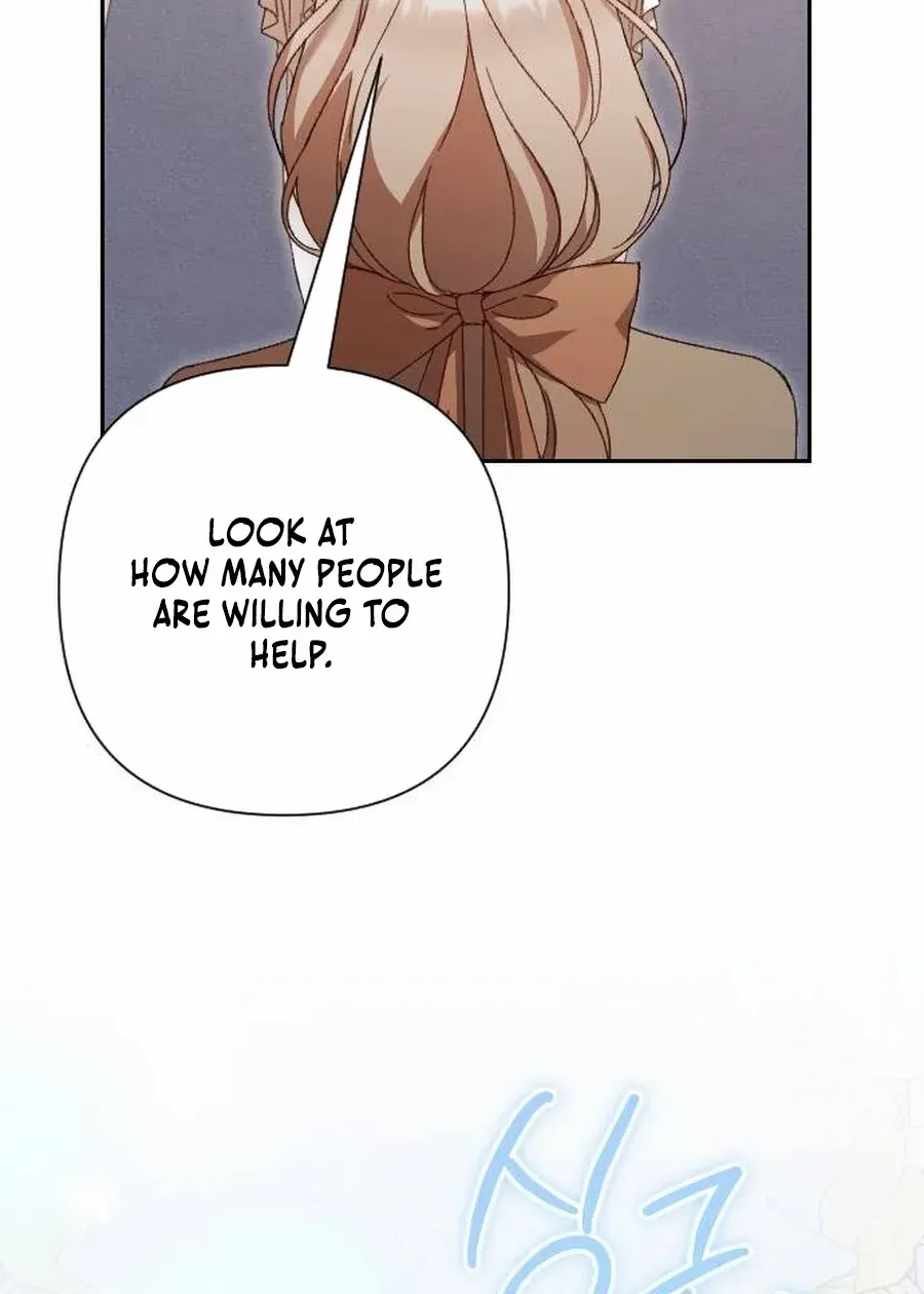 To Those Of You For Whom Even Regret Is A Luxury Zinmanga X Chapter 24 Page 58