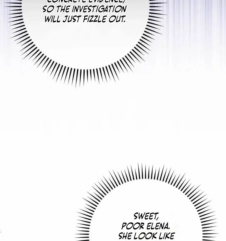 To Those Of You For Whom Even Regret Is A Luxury Zinmanga X Chapter 24 Page 64