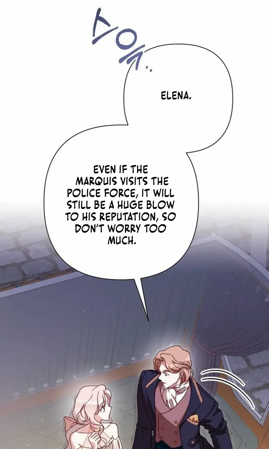 To Those Of You For Whom Even Regret Is A Luxury Zinmanga X Chapter 24 Page 66