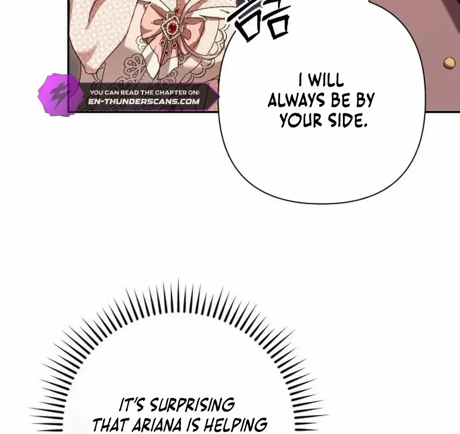 To Those Of You For Whom Even Regret Is A Luxury Zinmanga X Chapter 24 Page 70