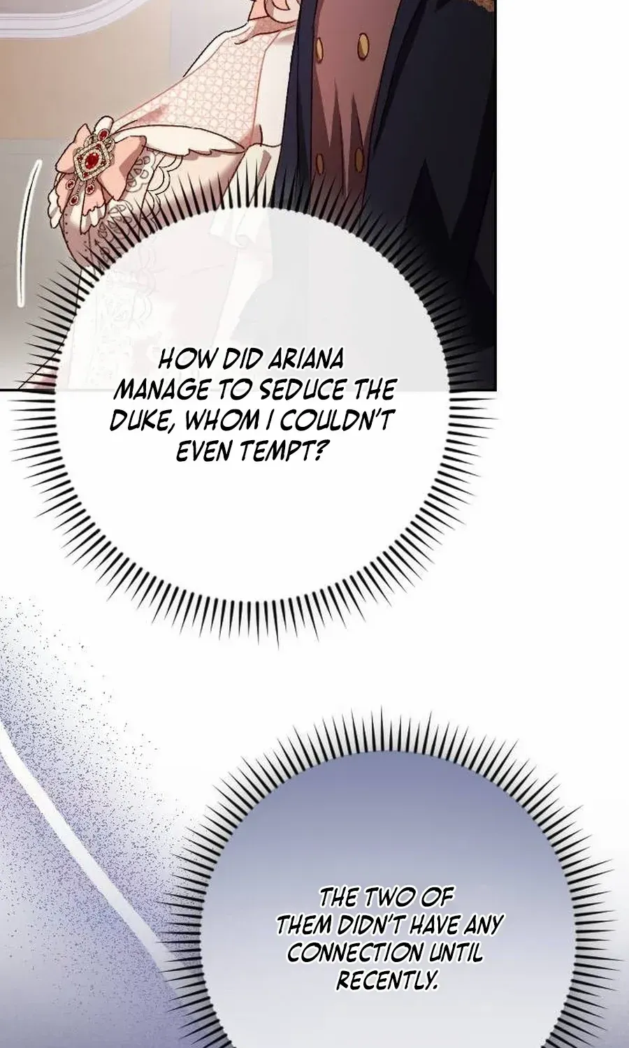 To Those Of You For Whom Even Regret Is A Luxury Zinmanga X Chapter 24 Page 73