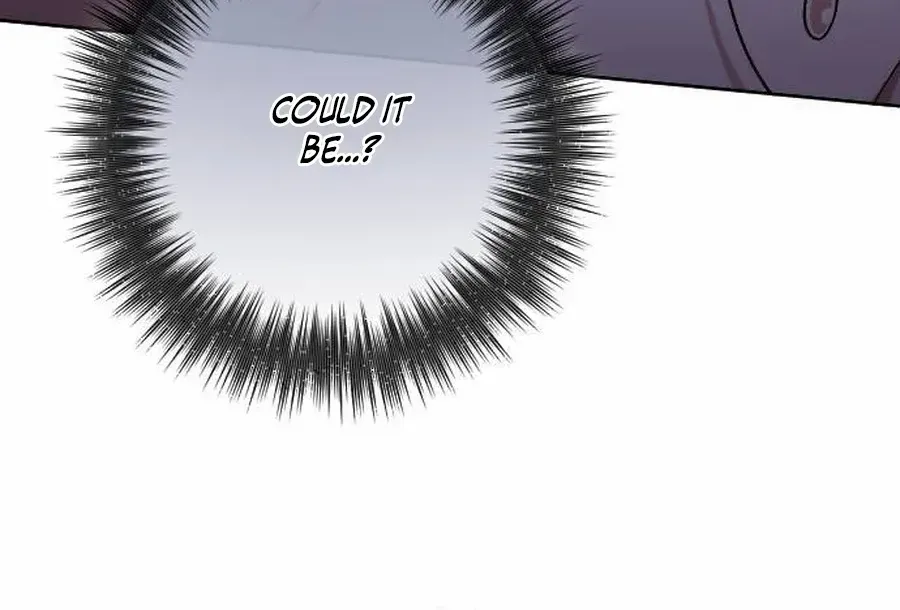 To Those Of You For Whom Even Regret Is A Luxury Zinmanga X Chapter 24 Page 76