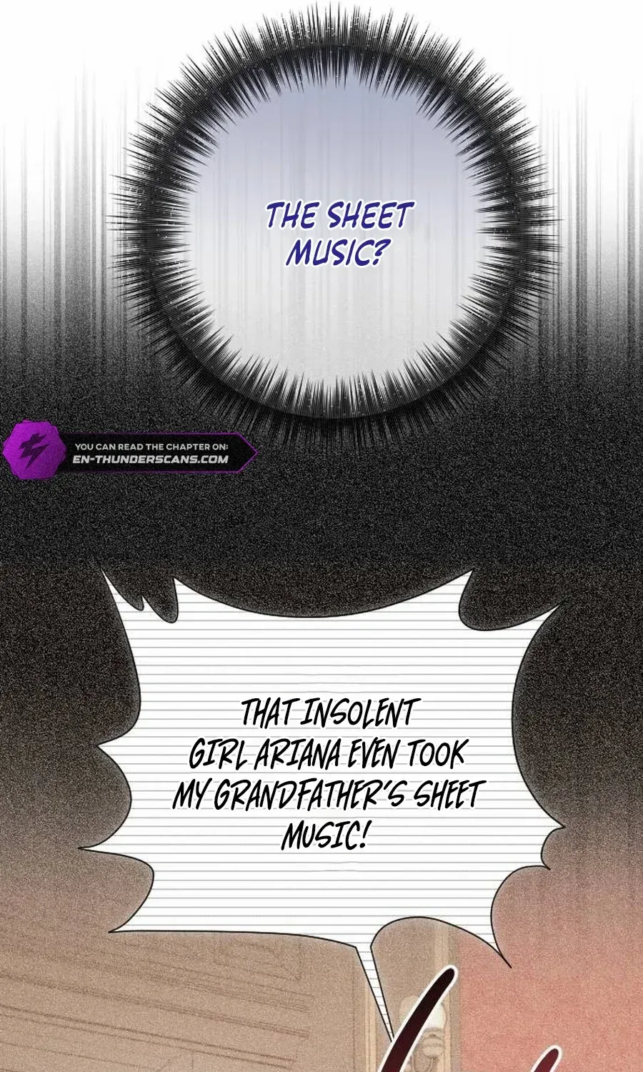 To Those Of You For Whom Even Regret Is A Luxury Zinmanga X Chapter 24 Page 77