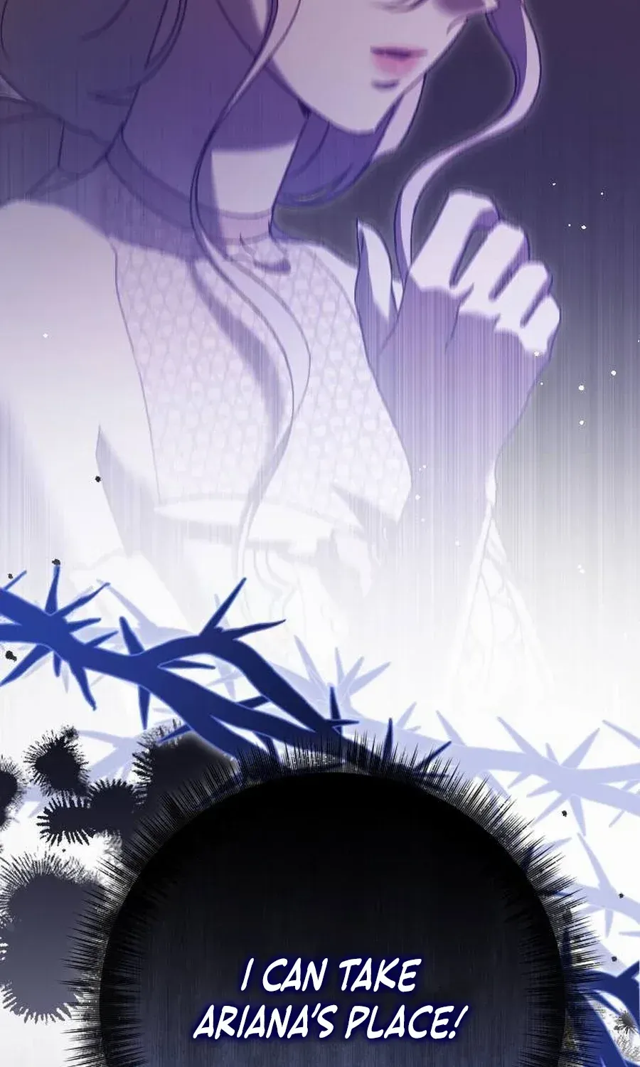 To Those Of You For Whom Even Regret Is A Luxury Zinmanga X Chapter 24 Page 86