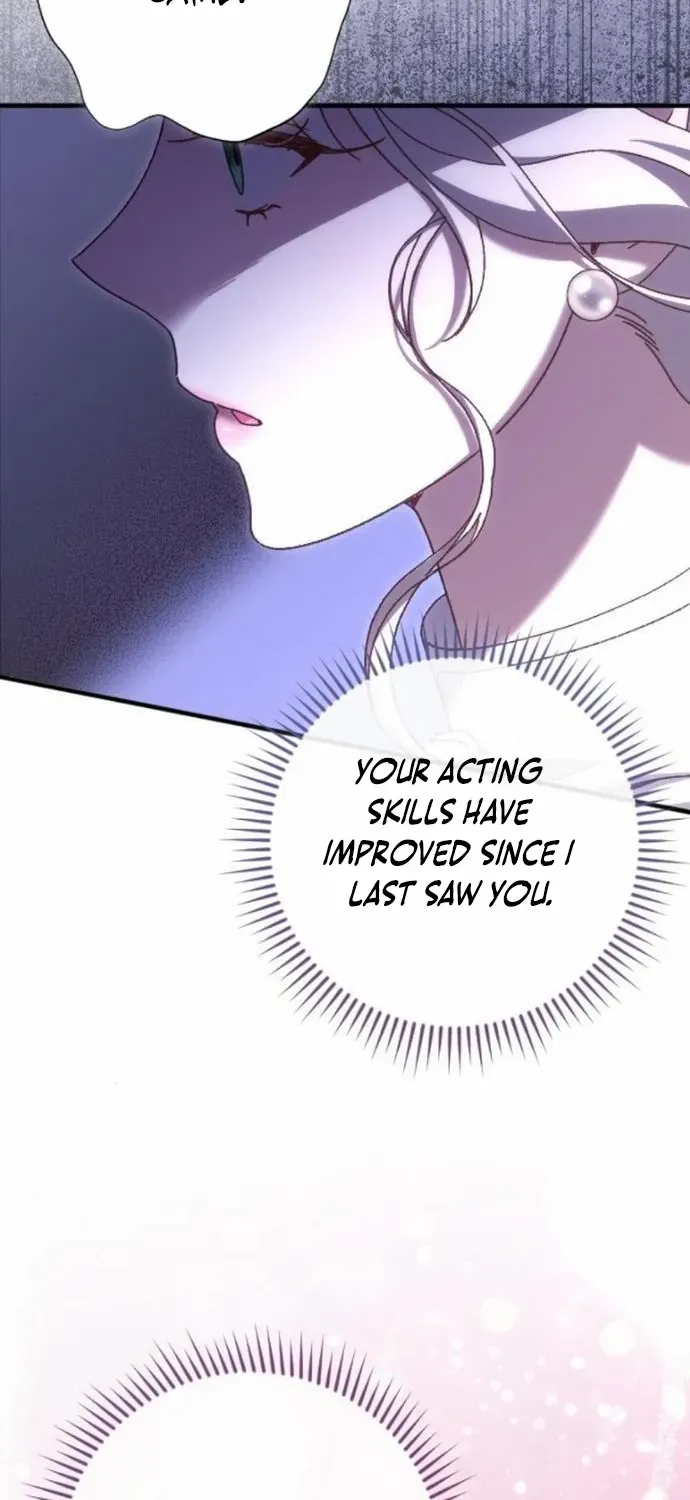 To Those Of You For Whom Even Regret Is A Luxury Zinmanga X Chapter 23 Page 25