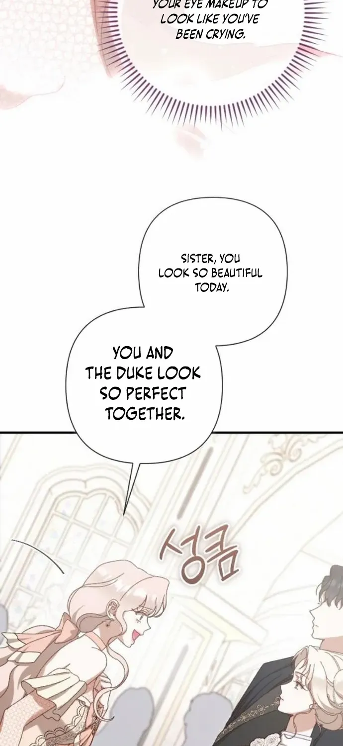 To Those Of You For Whom Even Regret Is A Luxury Zinmanga X Chapter 23 Page 27