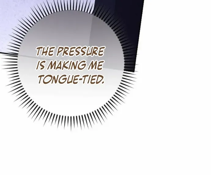 To Those Of You For Whom Even Regret Is A Luxury Zinmanga X Chapter 23 Page 43