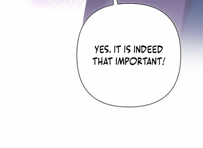 To Those Of You For Whom Even Regret Is A Luxury Zinmanga X Chapter 23 Page 48