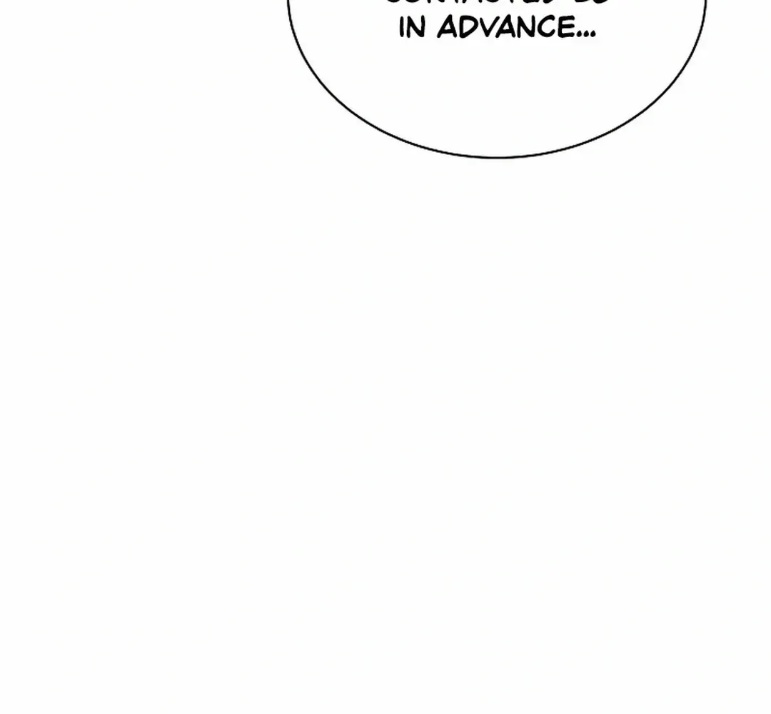 Miracle Physical Therapist Zinmanga X Chapter 41 Page 87