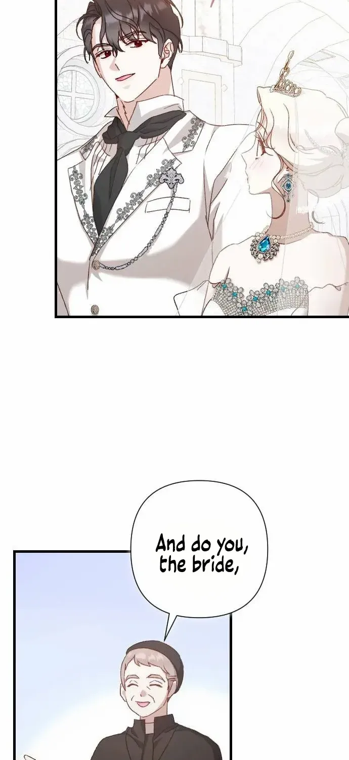 To Those Of You For Whom Even Regret Is A Luxury Zinmanga X Chapter 22 Page 58