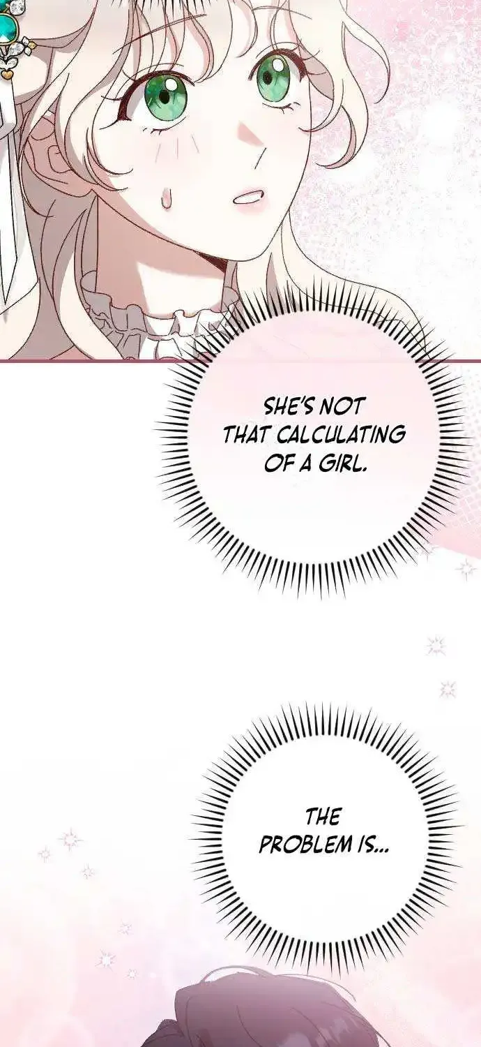 To Those Of You For Whom Even Regret Is A Luxury Zinmanga X Chapter 21 Page 4
