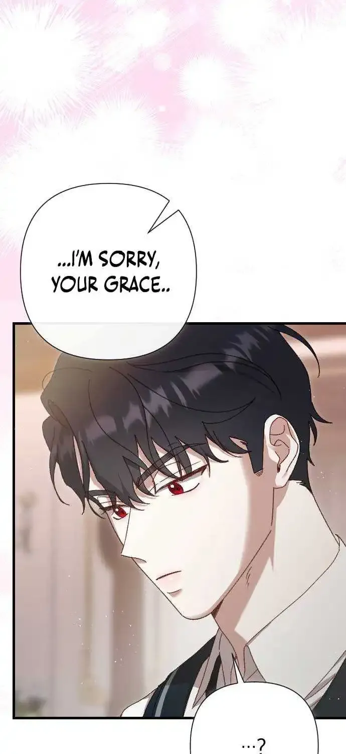 To Those Of You For Whom Even Regret Is A Luxury Zinmanga X Chapter 21 Page 8
