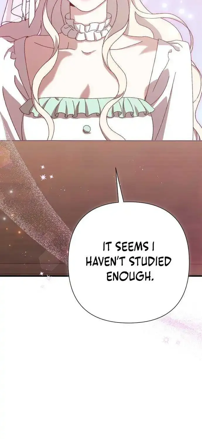To Those Of You For Whom Even Regret Is A Luxury Zinmanga X Chapter 21 Page 10