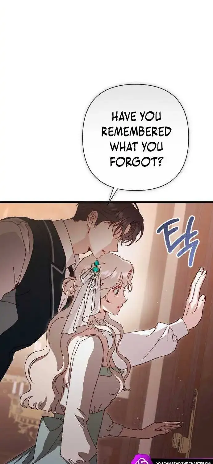 To Those Of You For Whom Even Regret Is A Luxury Zinmanga X Chapter 21 Page 24