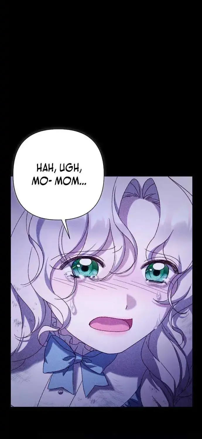 To Those Of You For Whom Even Regret Is A Luxury Zinmanga X Chapter 21 Page 39