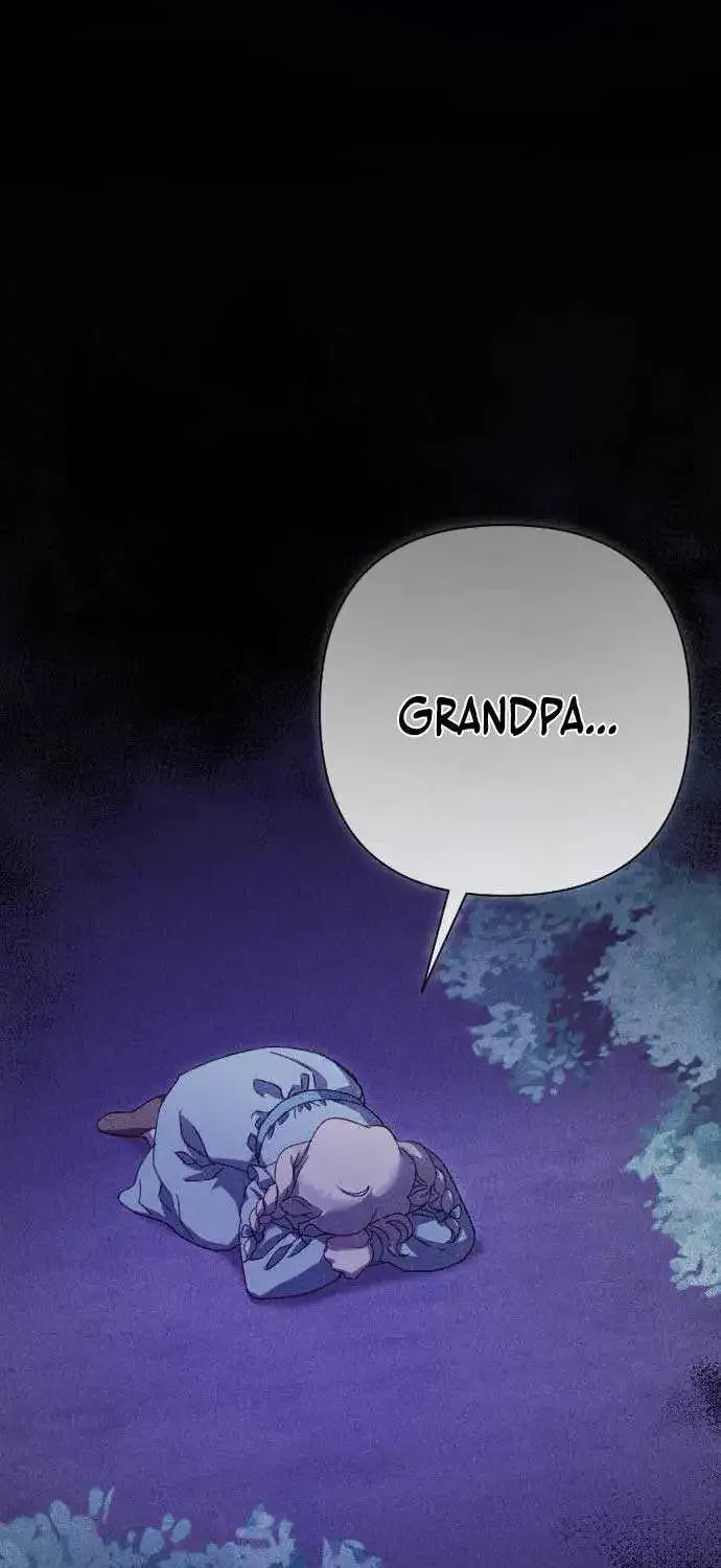 To Those Of You For Whom Even Regret Is A Luxury Zinmanga X Chapter 21 Page 40