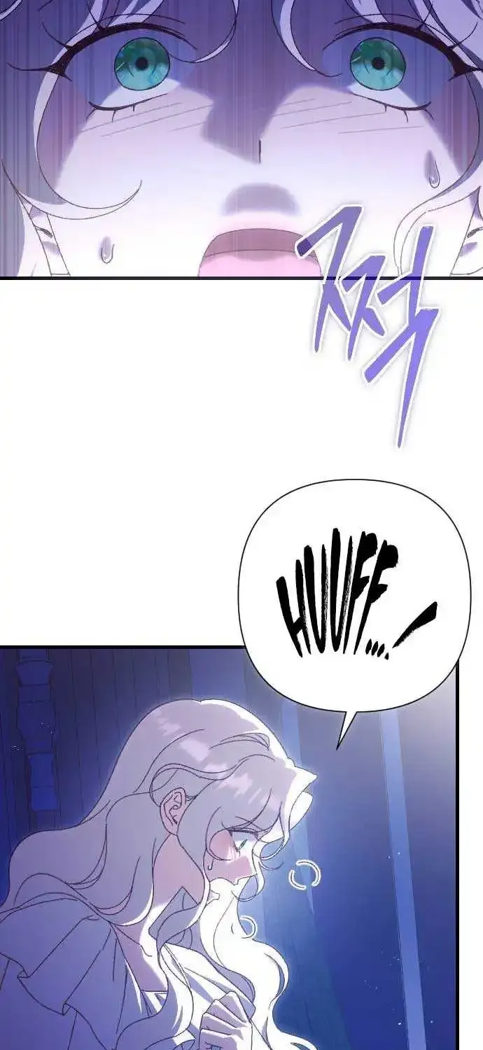 To Those Of You For Whom Even Regret Is A Luxury Zinmanga X Chapter 21 Page 42