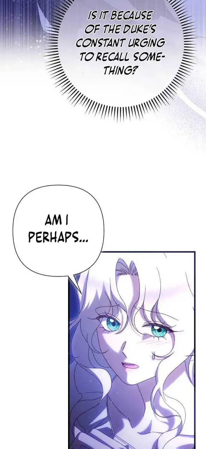 To Those Of You For Whom Even Regret Is A Luxury Zinmanga X Chapter 21 Page 47
