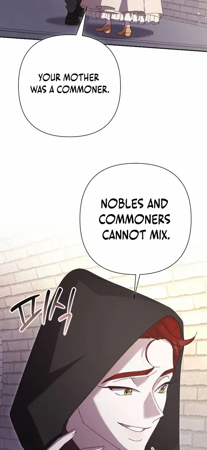 To Those Of You For Whom Even Regret Is A Luxury Zinmanga X Chapter 20 Page 4