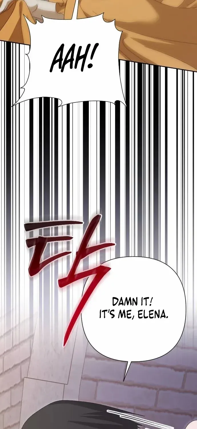 To Those Of You For Whom Even Regret Is A Luxury Zinmanga X Chapter 19 Page 63