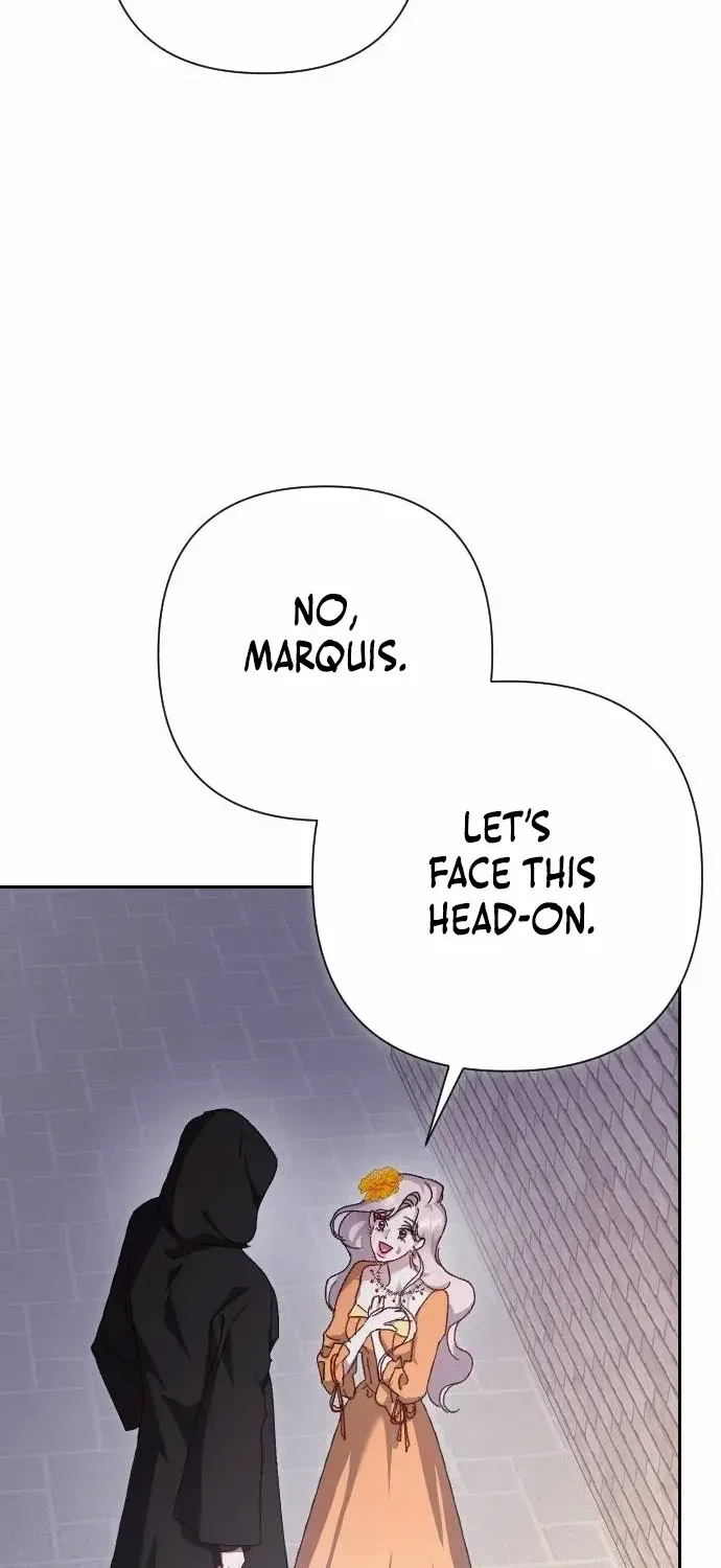 To Those Of You For Whom Even Regret Is A Luxury Zinmanga X Chapter 19 Page 76