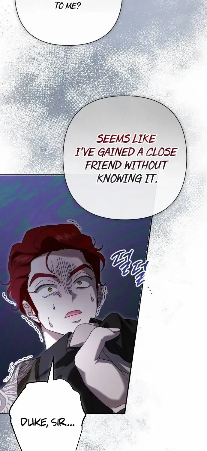 To Those Of You For Whom Even Regret Is A Luxury Zinmanga X Chapter 18 Page 63