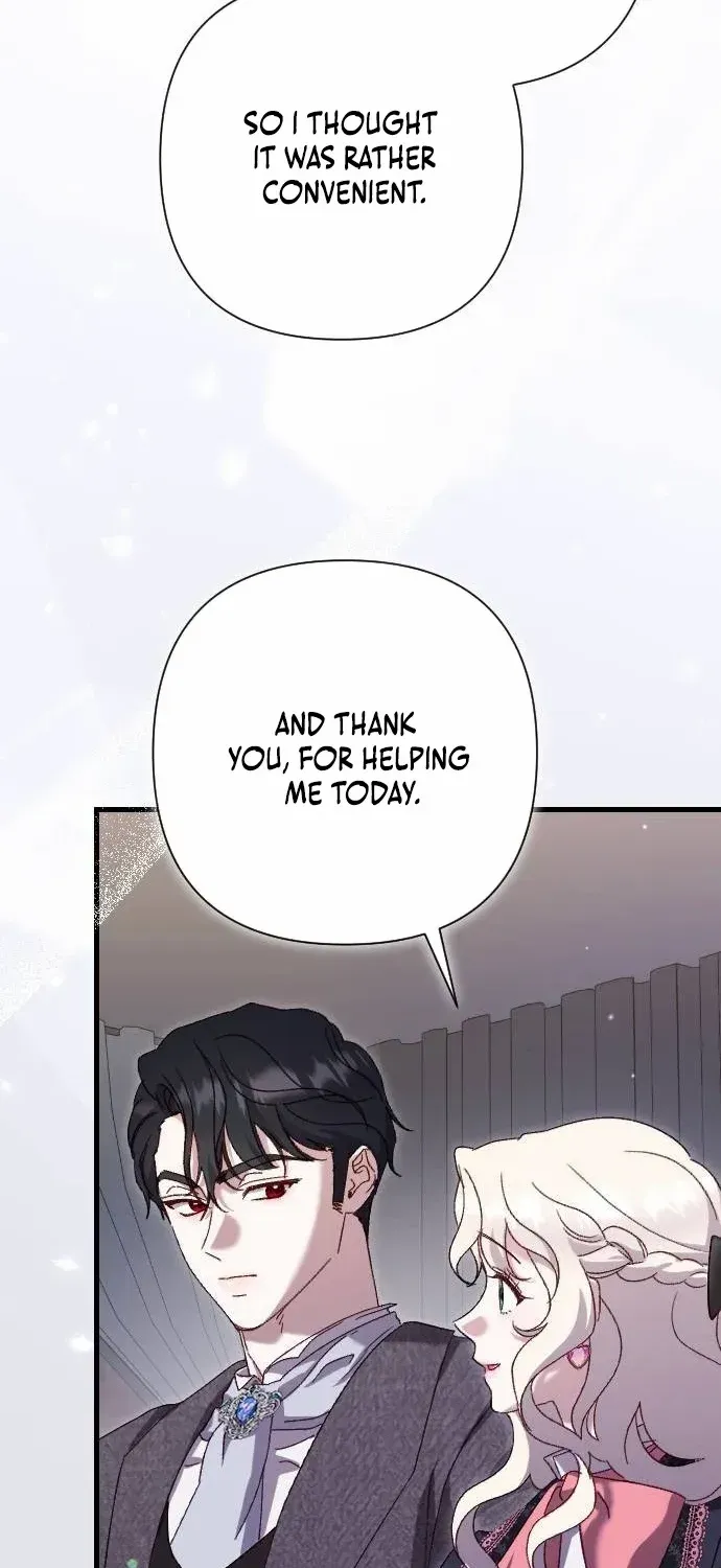 To Those Of You For Whom Even Regret Is A Luxury Zinmanga X Chapter 18 Page 76