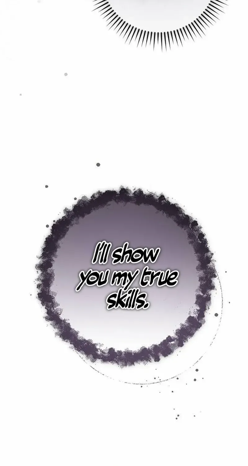 To Those Of You For Whom Even Regret Is A Luxury Zinmanga X Chapter 17 Page 8
