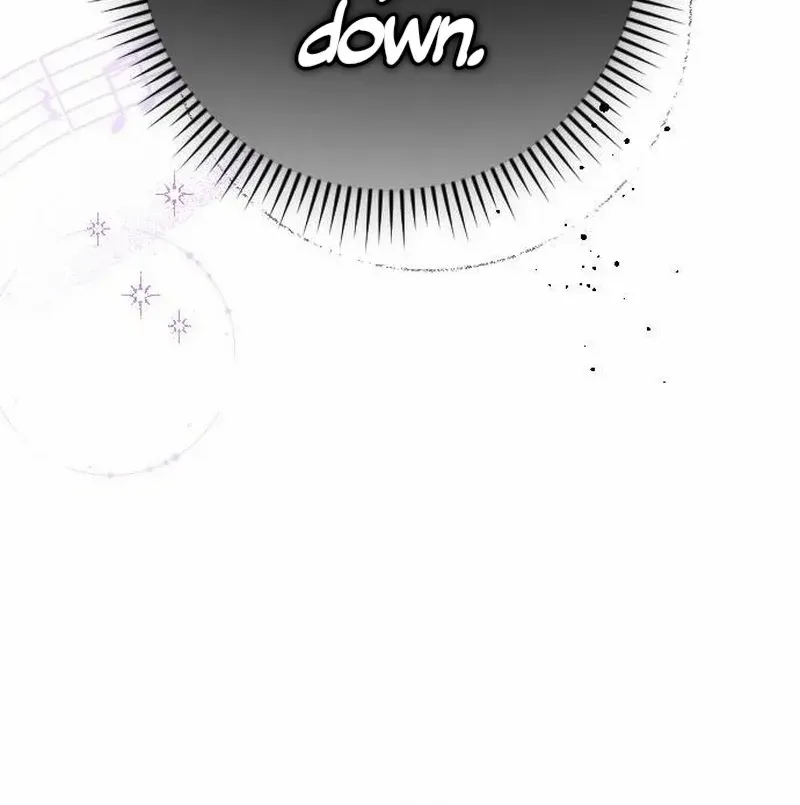 To Those Of You For Whom Even Regret Is A Luxury Zinmanga X Chapter 17 Page 12