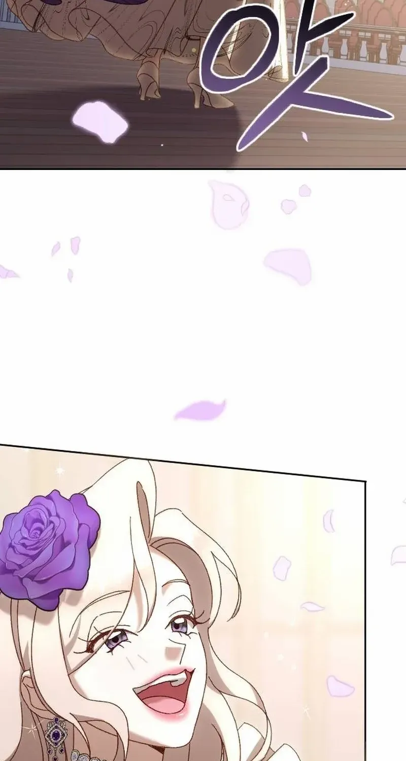 To Those Of You For Whom Even Regret Is A Luxury Zinmanga X Chapter 17 Page 14