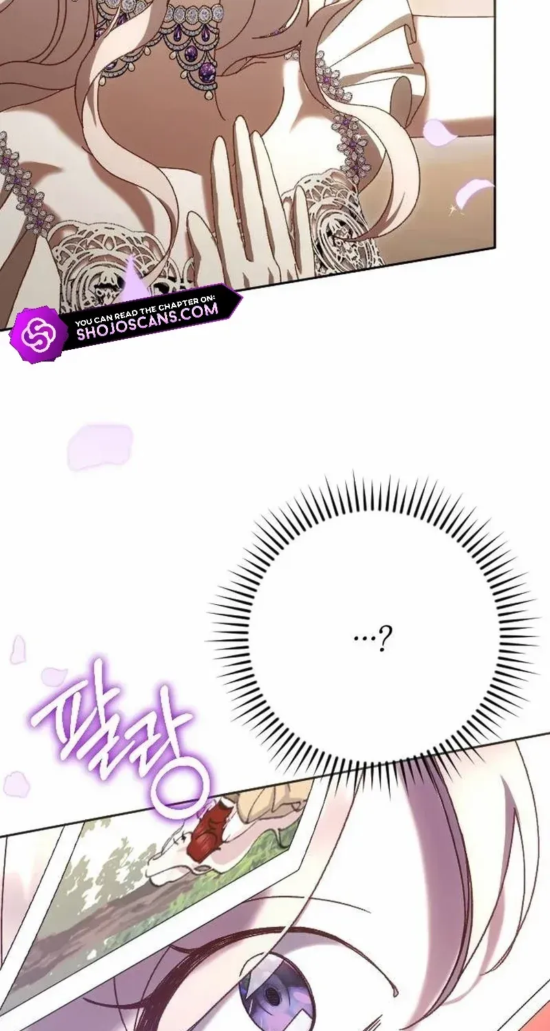 To Those Of You For Whom Even Regret Is A Luxury Zinmanga X Chapter 17 Page 15