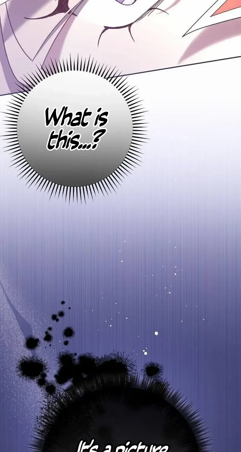 To Those Of You For Whom Even Regret Is A Luxury Zinmanga X Chapter 17 Page 16