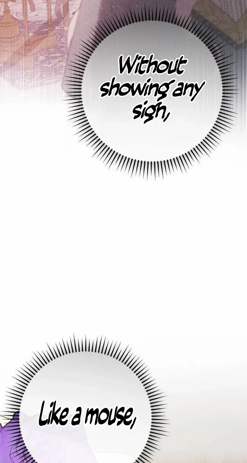 To Those Of You For Whom Even Regret Is A Luxury Zinmanga X Chapter 17 Page 21