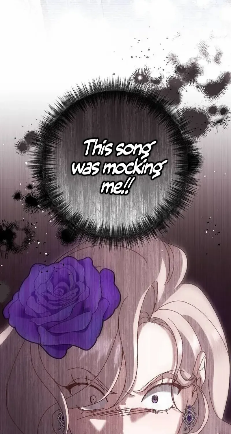To Those Of You For Whom Even Regret Is A Luxury Zinmanga X Chapter 17 Page 28