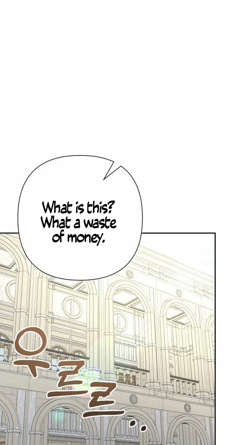 To Those Of You For Whom Even Regret Is A Luxury Zinmanga X Chapter 17 Page 31