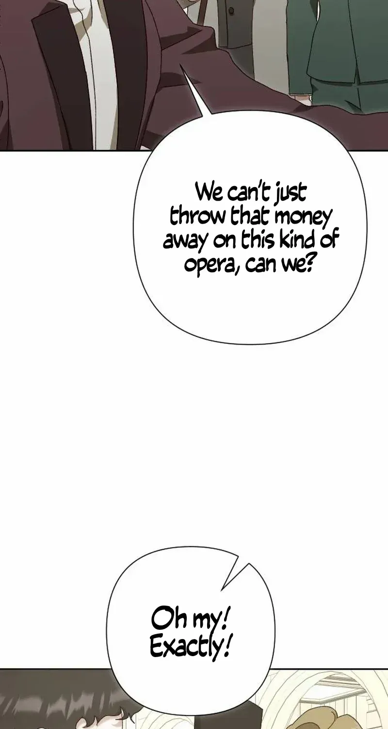 To Those Of You For Whom Even Regret Is A Luxury Zinmanga X Chapter 17 Page 35