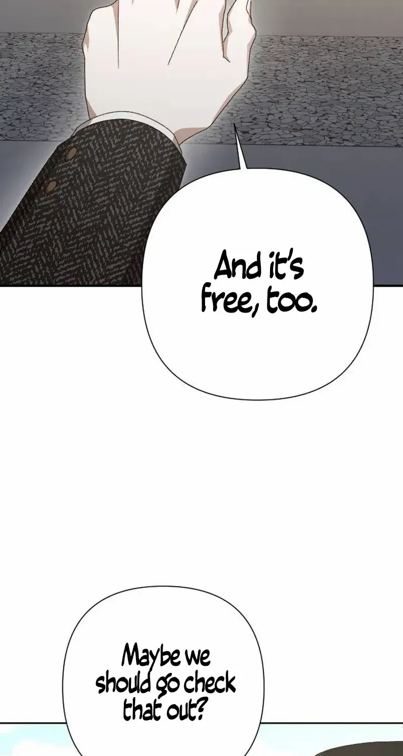 To Those Of You For Whom Even Regret Is A Luxury Zinmanga X Chapter 17 Page 39